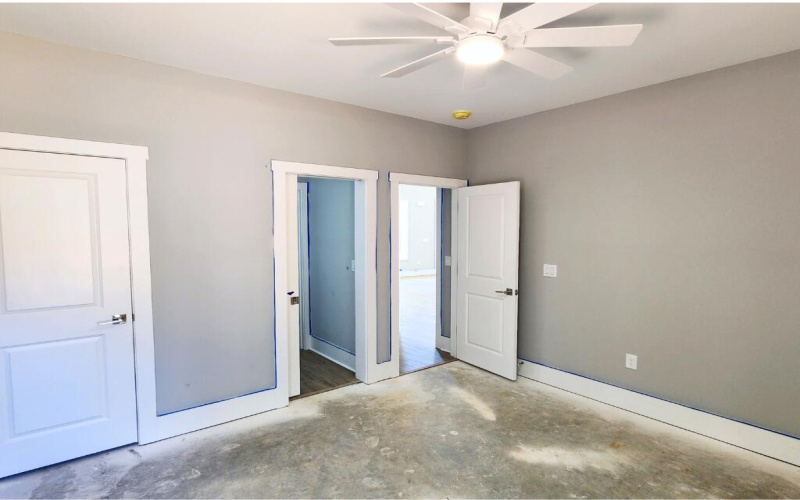 122 Terrace Circle For MLS (18)