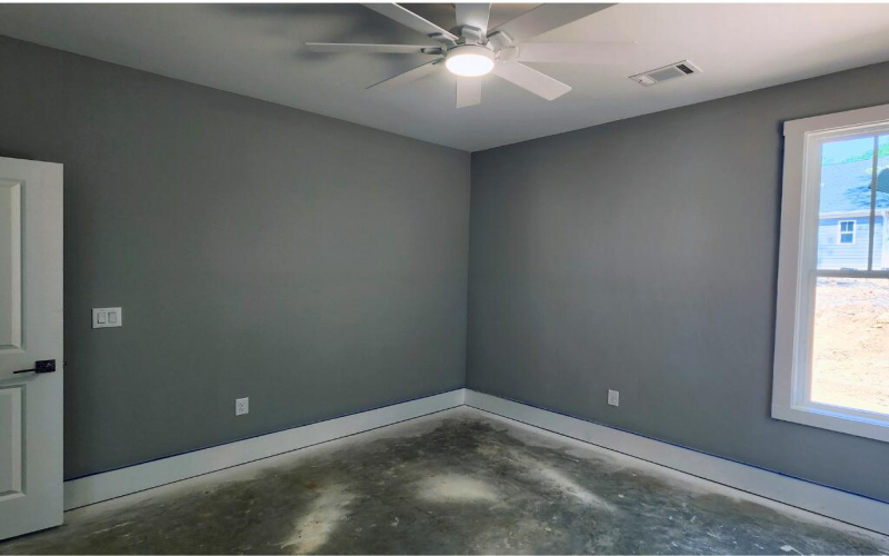 122 Terrace Circle For MLS (19)