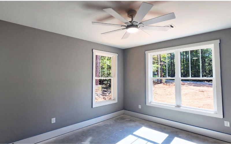 122 Terrace Circle For MLS (20)