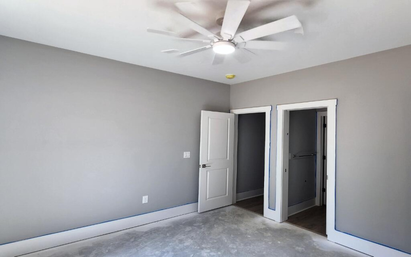 122 Terrace Circle For MLS (21)