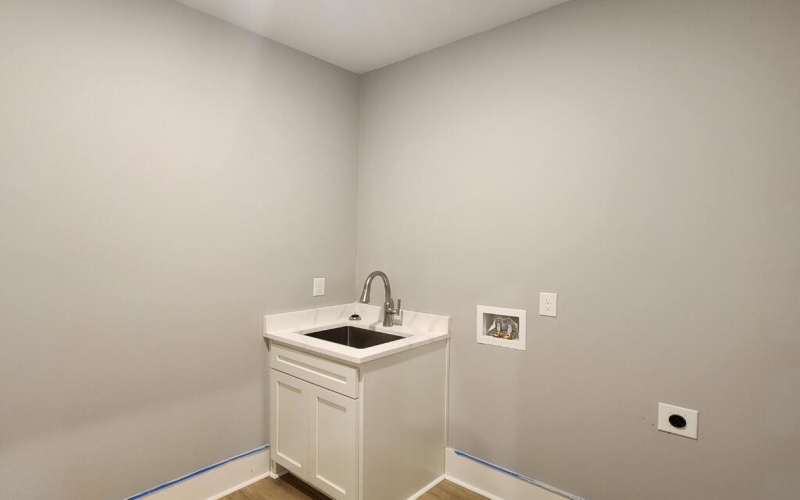 122 Terrace Circle For MLS (22)