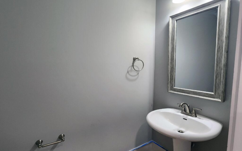 122 Terrace Circle For MLS (24)