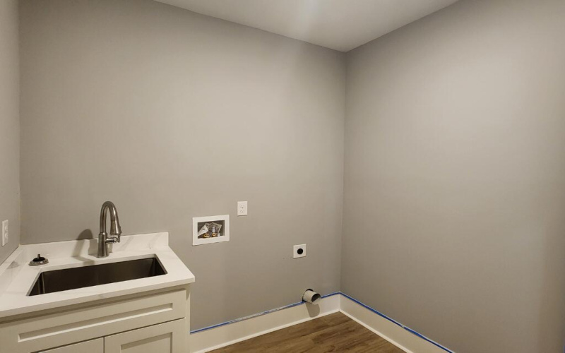 122 Terrace Circle For MLS (23)