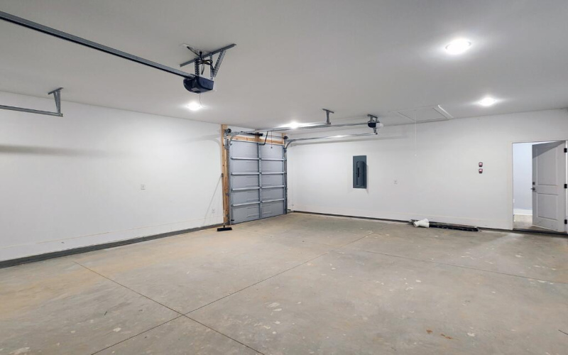 122 Terrace Circle For MLS (25)