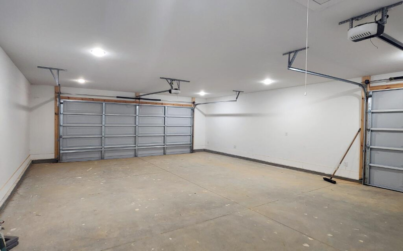 122 Terrace Circle For MLS (26)