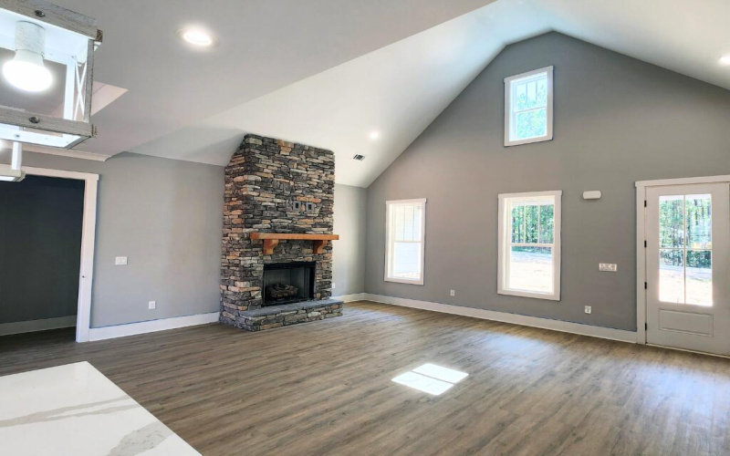 122 Terrace Circle For MLS (3)