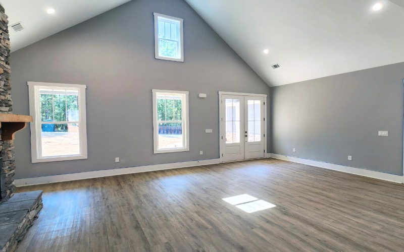 122 Terrace Circle For MLS (2)