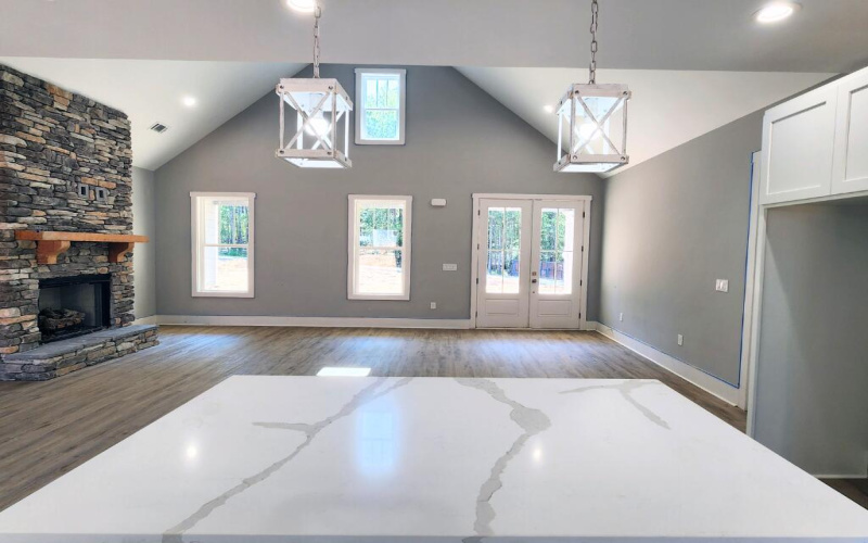 122 Terrace Circle For MLS (5)