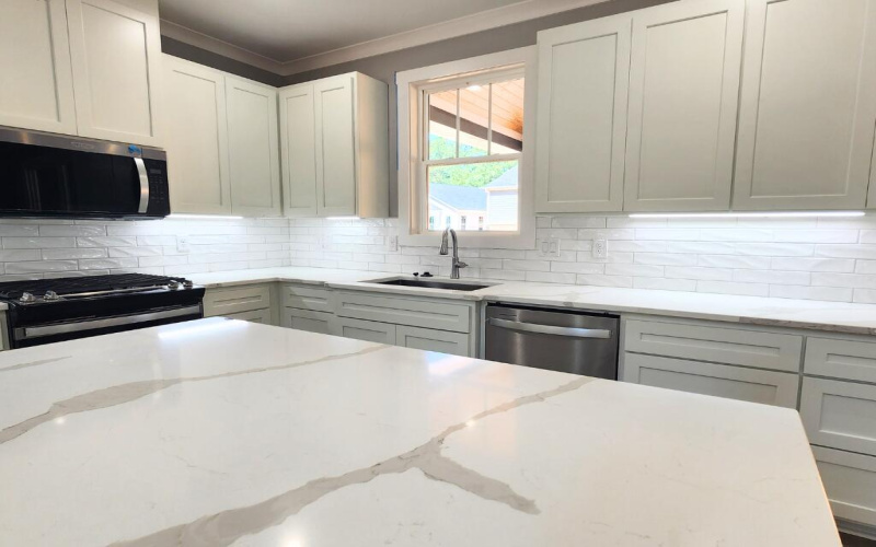 122 Terrace Circle For MLS (6)