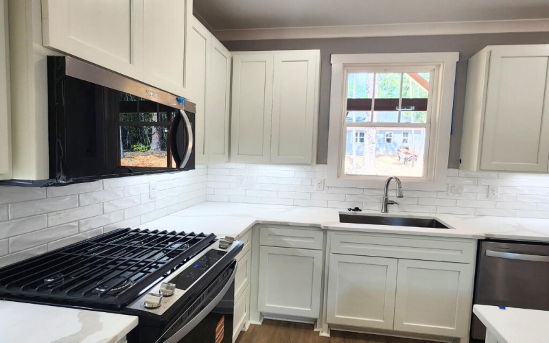 122 Terrace Circle For MLS (8)