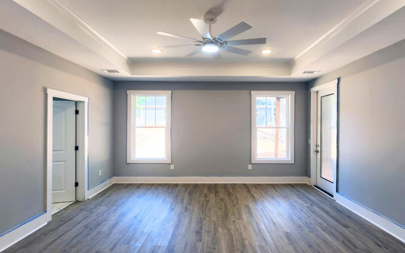 122 Terrace Circle For MLS (9)