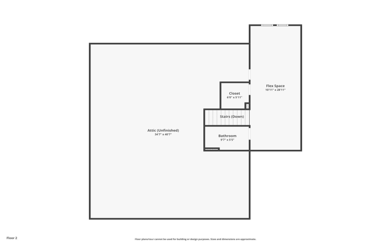 212 Pirates Cove, McCormick, South Carolina 29835, 3 Bedrooms Bedrooms, 7 Rooms Rooms,Residential,For Sale,Pirates,549537
