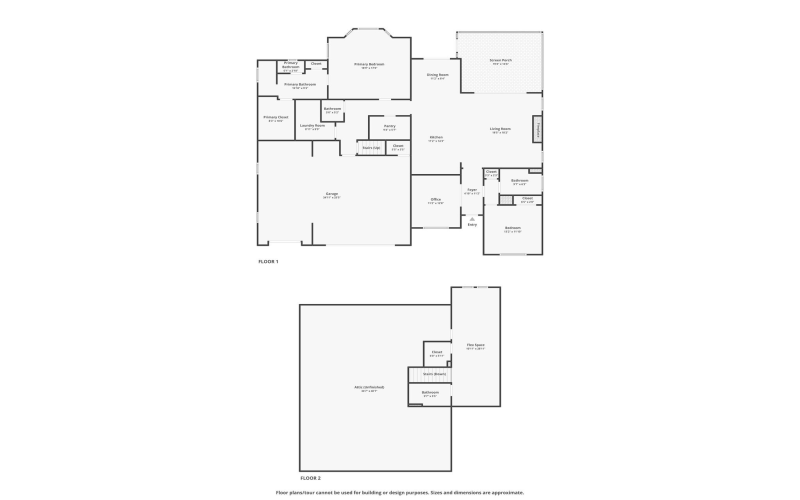 212 Pirates Cove, McCormick, South Carolina 29835, 3 Bedrooms Bedrooms, 7 Rooms Rooms,Residential,For Sale,Pirates,549537