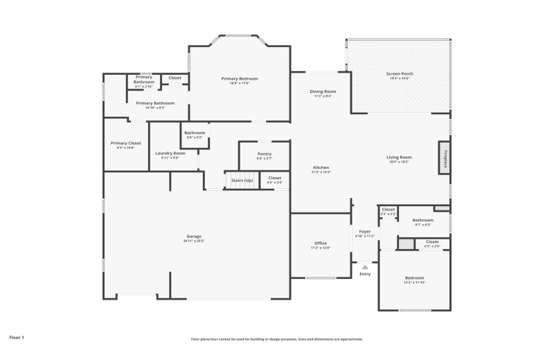 212 Pirates Cove, McCormick, South Carolina 29835, 3 Bedrooms Bedrooms, 7 Rooms Rooms,Residential,For Sale,Pirates,549537