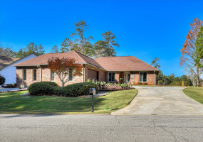 120 Driftwood Lane, McCormick, South Carolina 29835, 3 Bedrooms Bedrooms, 7 Rooms Rooms,Residential,For Sale,Driftwood,549586