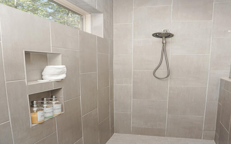 014 - Tea Olive Gallery