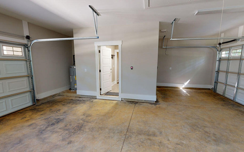 023 - Tea Olive Gallery