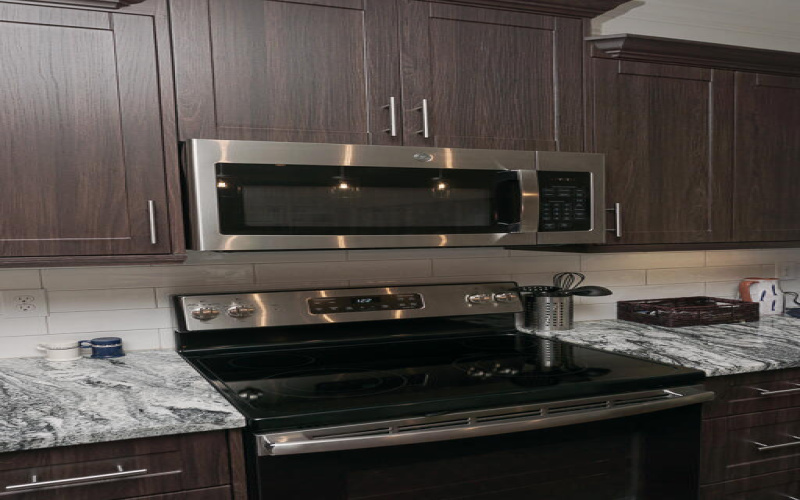 005 - Tea Olive Gallery