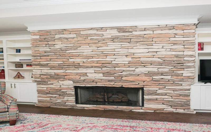 008 - Tea Olive Gallery