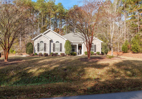 214 Sunflower Circle, McCormick, South Carolina 29835, 3 Bedrooms Bedrooms, 8 Rooms Rooms,Residential,For Sale,Sunflower,549702