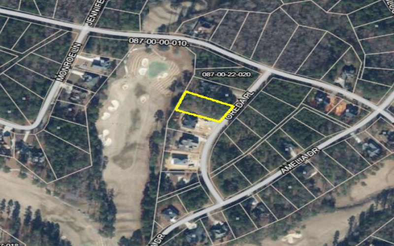 Screenshot 2025-11-30 091304